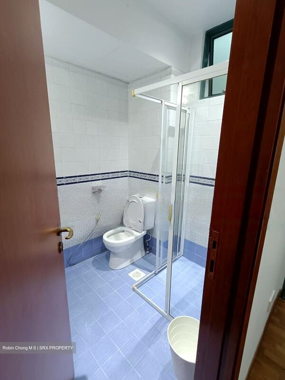 Paya Lebar Crescent (D19), Terrace #457044221